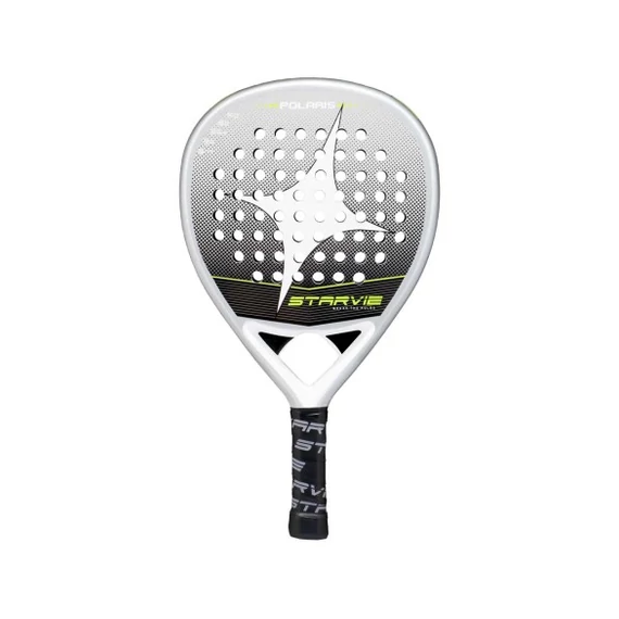 Star Vie Polaris padel ütő
