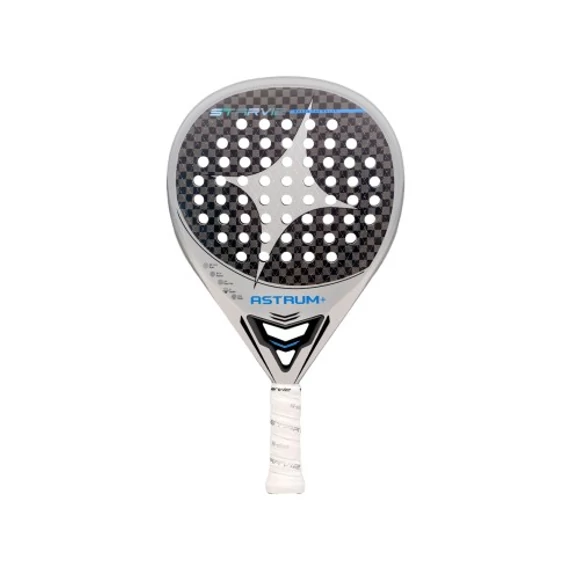 Star Vie Astrum + padel ütő