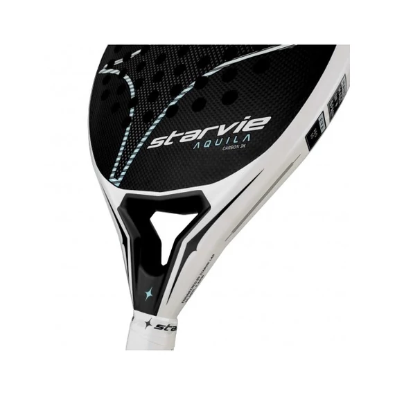 Star Vie Aquila Pro 25 padel ütő