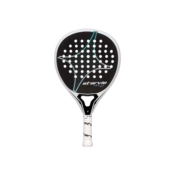 Star Vie Aquila Pro 25 padel ütő