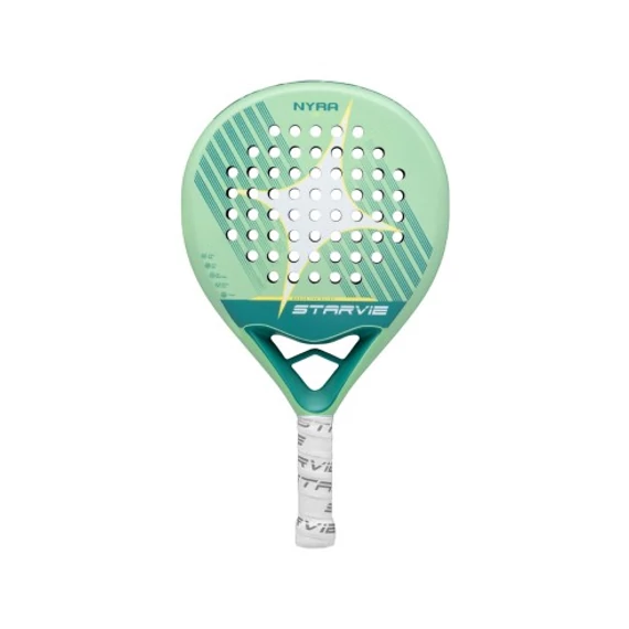 Star Vie Nyra padel ütő