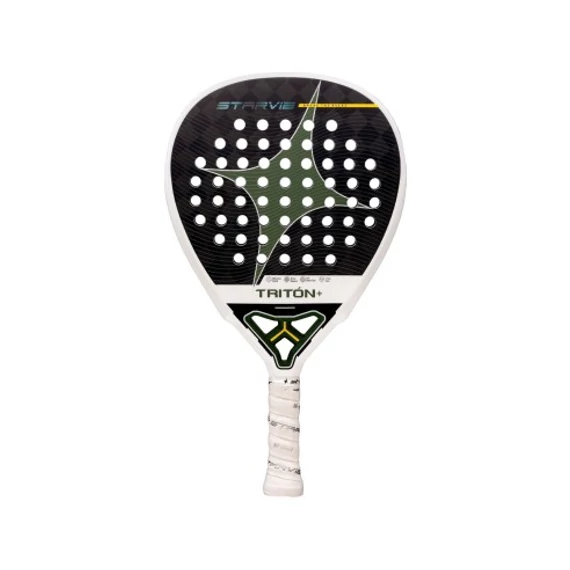Star Vie Triton Balance + padel ütő