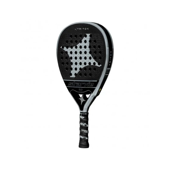 Star Vie Triton Soft 25 padel ütő