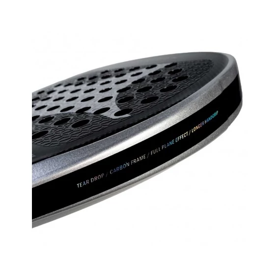 Star Vie Triton Soft 25 padel ütő