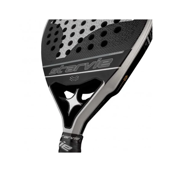 Star Vie Triton Soft 25 padel ütő