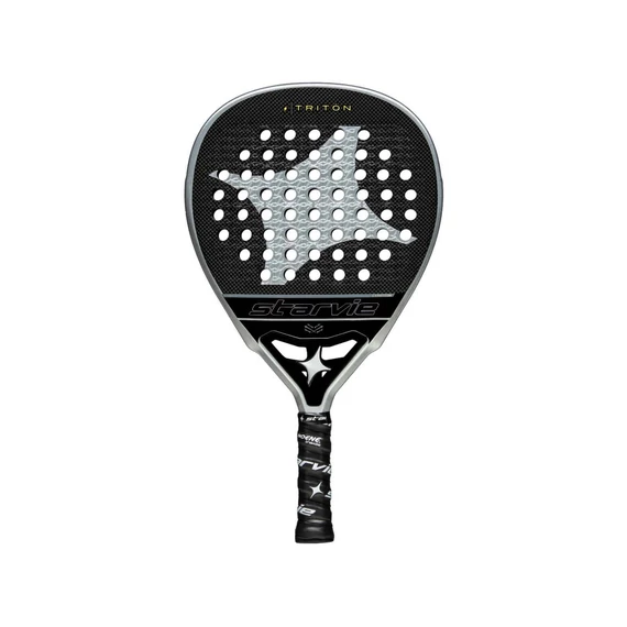 Star Vie Triton Soft 25 padel ütő