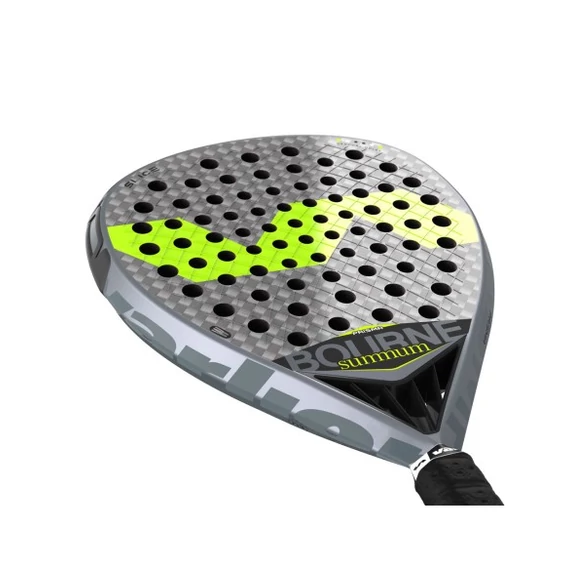 Varlion Bourne Summum Prisma W padel ütő