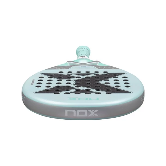 Nox Ventus Hybrid 12K Lite 26 padel ütő