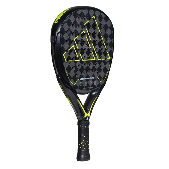 Adidas Multiweight padel ütő