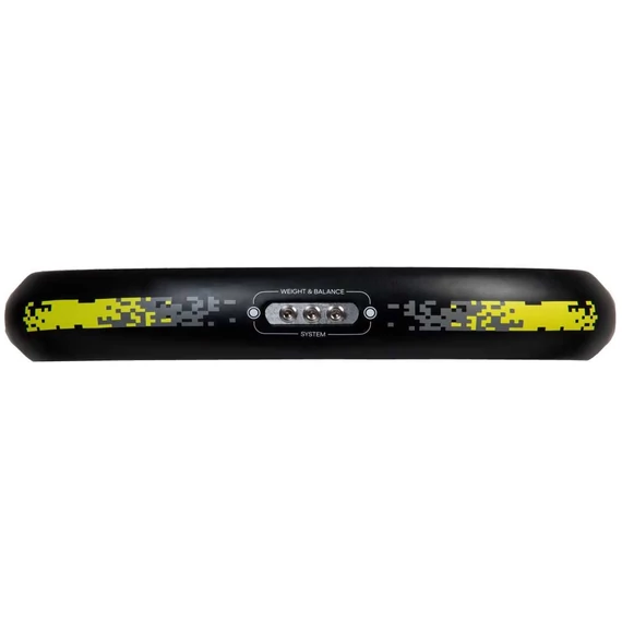 Adidas Multiweight padel ütő