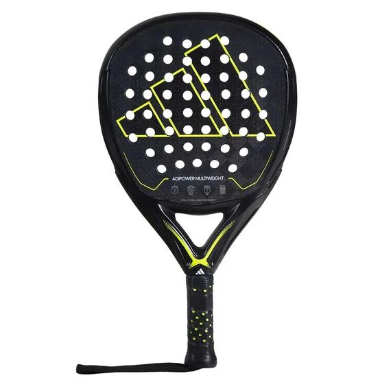 Adidas Multiweight padel ütő