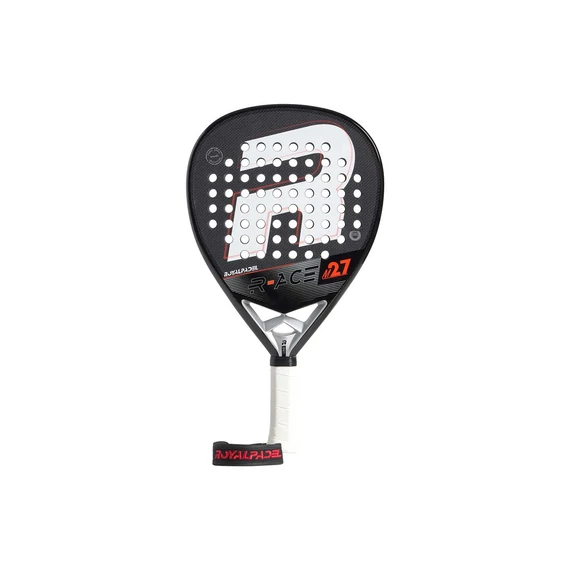 Royal Padel R-Ace 26 padel ütő