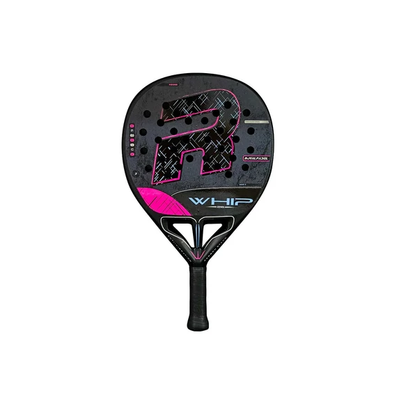 Royal Padel Whip Light 26 padel ütő