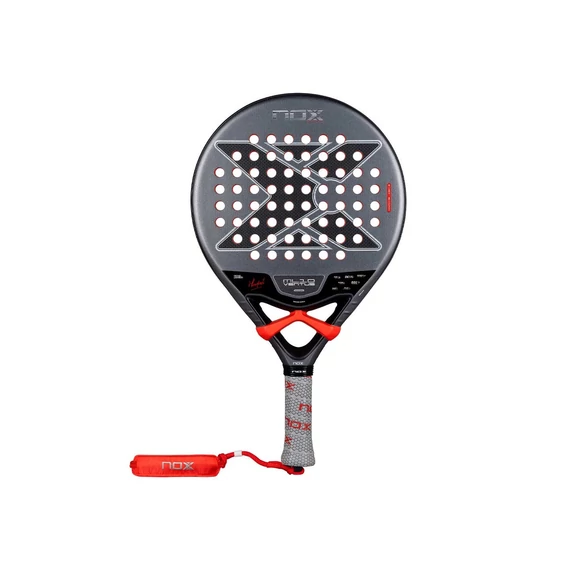 Nox ML10 Ventus Control 3K 26 padel ütő