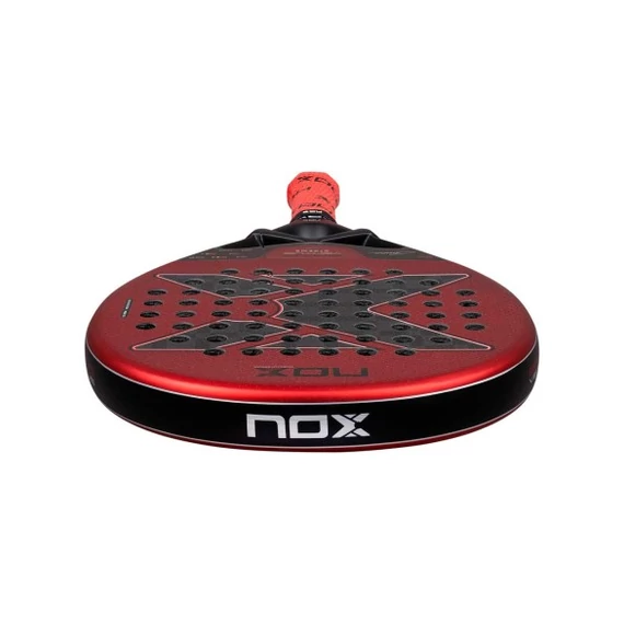 Nox EA10 Ventus Hybrid 12K Xtrem 26 padel ütő
