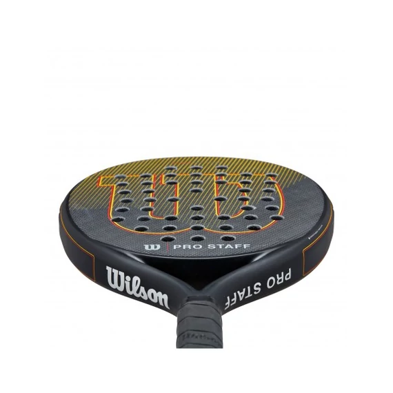 Wilson Pro Staff V2 padel ütő