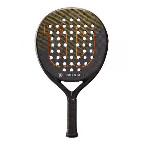 Wilson Pro Staff V2 padel ütő