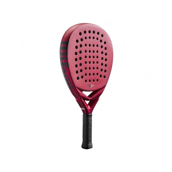Wilson Bela Pro Padel V2 padel ütő