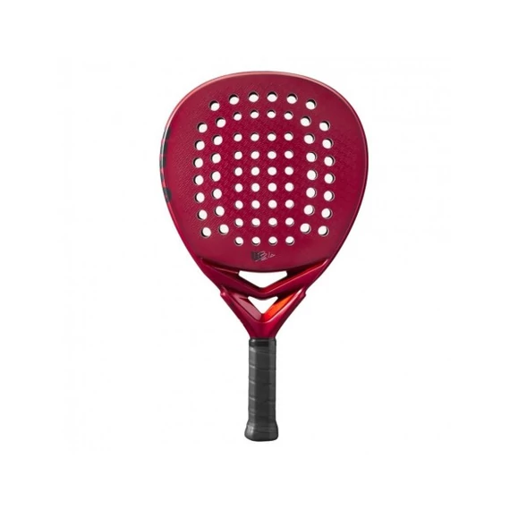 Wilson Bela Pro Padel V2 padel ütő