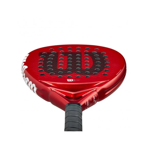 Wilson Bela Pro V2.5 padel ütő