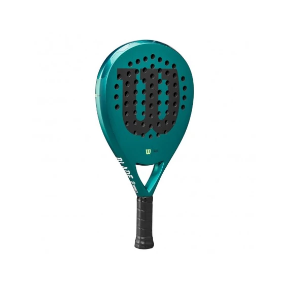Wilson Blade Pro V3 padel ütő