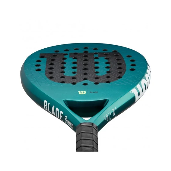 Wilson Blade Pro V3 padel ütő