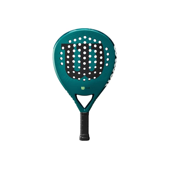 Wilson Blade Pro V3 padel ütő