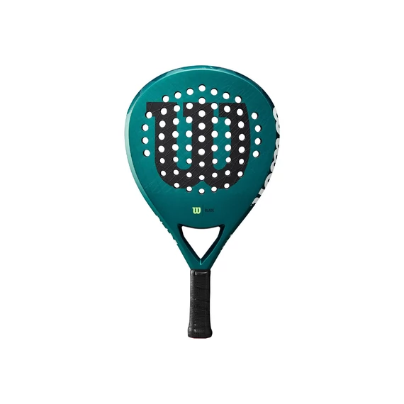 Wilson Blade V3 padel ütő