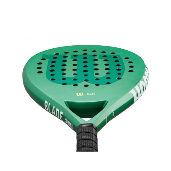 Wilson Blade LS V3 padel ütő