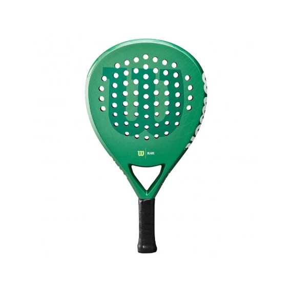 Wilson Blade LS V3 padel ütő