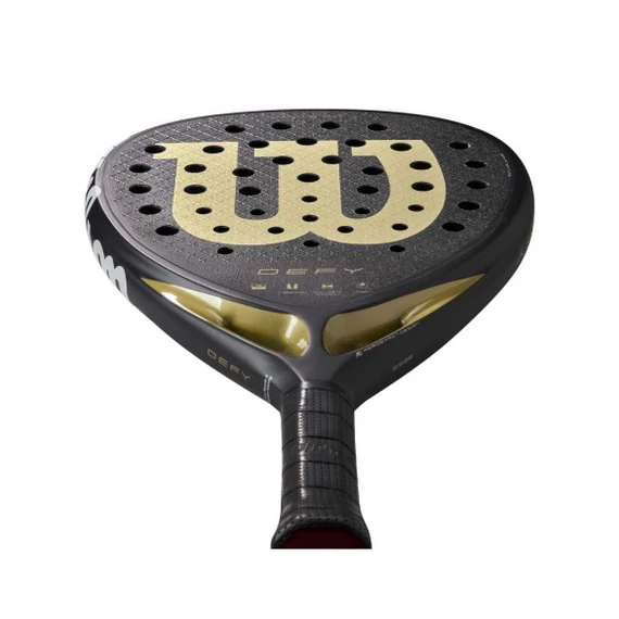 Wilson Defy V1 padel ütő