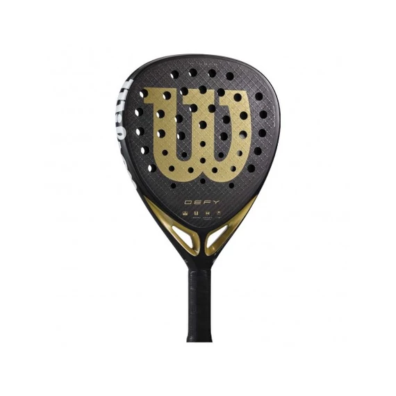 Wilson Defy V1 padel ütő