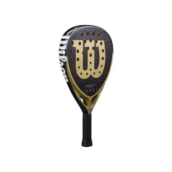 Wilson Defy LS V1 padel ütő