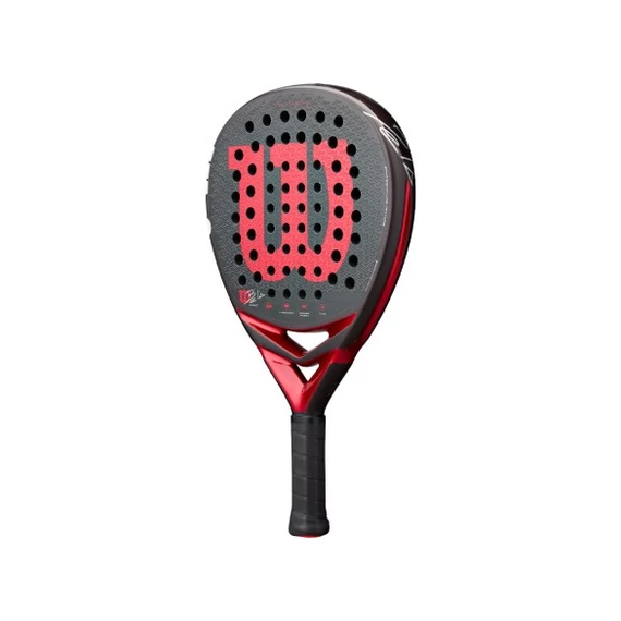 Wilson Bela Pro V3 padel ütő
