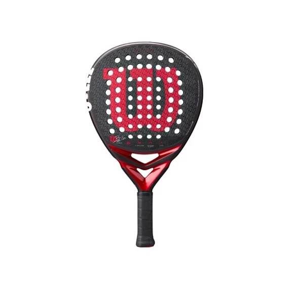 Wilson Bela Pro V3 padel ütő