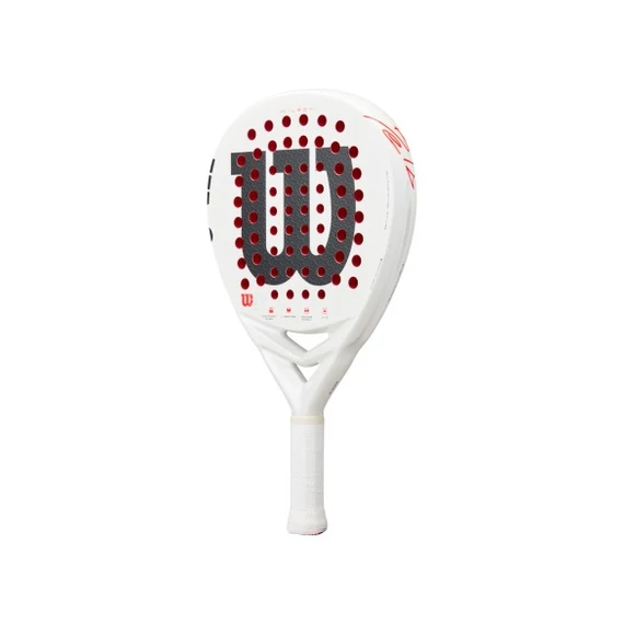 Wilson Bela LS V3 padel ütő