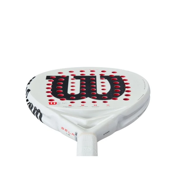 Wilson Bela LS V3 padel ütő