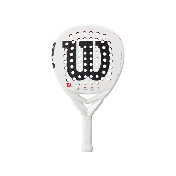 Wilson Bela LS V3 padel ütő