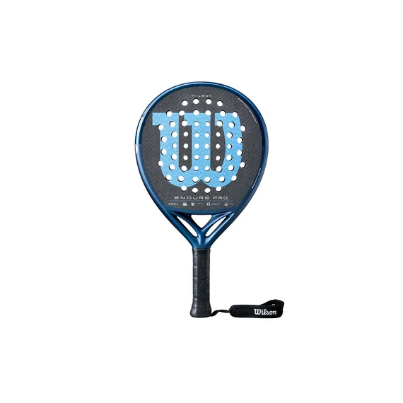 Wilson Endure Pro V1 padel ütő