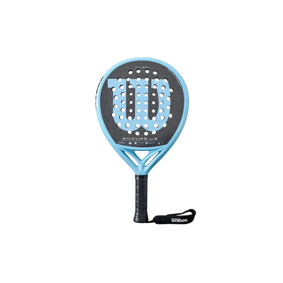 Wilson Endure LS V1 padel ütő