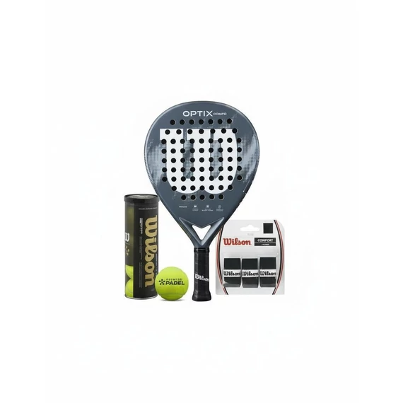 Padel Starter Csomag