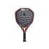 Kép 1/3 - Siux Fenix Elite 5 padel ütő
