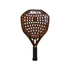 Siux Fenix Pro 5 padel ütő
