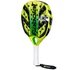 Babolat Counter Vertuo 23 padel ütő