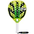 Babolat Counter Vertuo 23 padel ütő
