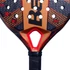 Babolat Technical Veron 24 padel ütő