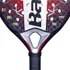 Babolat Technical Viper 25 padel ütő