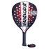 Babolat Technical Viper 25 padel ütő