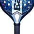 Babolat Air Viper 25 padel ütő