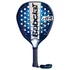 Babolat Air Viper 25 padel ütő